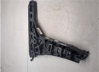 17A807375 Кронштейн бампера Volkswagen Jetta 7 2018- 20138018 #5