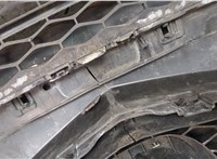 GDN450031EBB Бампер Mazda 6 (GH) 2007-2012 20138033 #7