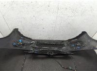GDN450031EBB Бампер Mazda 6 (GH) 2007-2012 20138033 #10