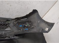 GDN450031EBB Бампер Mazda 6 (GH) 2007-2012 20138033 #11