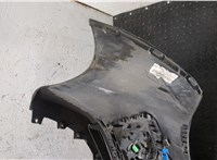 GDN450031EBB Бампер Mazda 6 (GH) 2007-2012 20138033 #12
