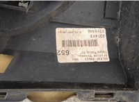 A1648851025 Бампер Mercedes ML W164 2005-2011 20138036 #9