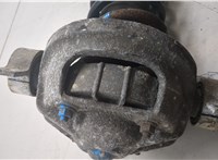 7L6513029N Амортизатор подвески Volkswagen Touareg 2007-2010 20138051 #2