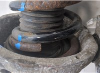 7L6513029N Амортизатор подвески Volkswagen Touareg 2007-2010 20138051 #3
