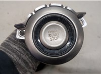  Кнопка старта (запуска двигателя) Hyundai Veloster 2011- 20138078 #1