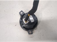  Кнопка старта (запуска двигателя) Hyundai Veloster 2011- 20138078 #2