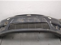  Бампер Ford S-Max 2006-2010 20138082 #1