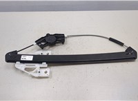 80A839462, 80A959811 Стеклоподъемник электрический Audi Q5 2017-2020 20138114 #1