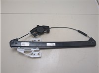 80A839462, 80A959811 Стеклоподъемник электрический Audi Q5 2017-2020 20138114 #4