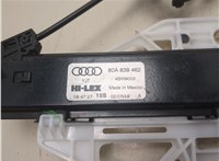 80A839462, 80A959811 Стеклоподъемник электрический Audi Q5 2017-2020 20138114 #5
