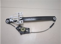 80A839462, 80A959811 Стеклоподъемник электрический Audi Q5 2017-2020 20138114 #6