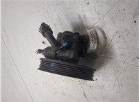 2D0422155C Насос гидроусилителя руля (ГУР) Volkswagen LT 28-46 1996-2006 20138136 #6