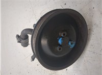 2D0422155C Насос гидроусилителя руля (ГУР) Volkswagen LT 28-46 1996-2006 20138136 #7