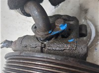 2D0422155C Насос гидроусилителя руля (ГУР) Volkswagen LT 28-46 1996-2006 20138136 #8