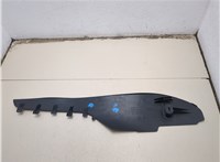 5C786304682V Пластик центральной консоли Volkswagen Jetta 6 2010-2018 20138137 #4