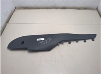 5C786304682V Пластик центральной консоли Volkswagen Jetta 6 2010-2018 20138137 #7