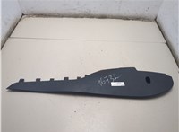 5C786304682V Пластик центральной консоли Volkswagen Jetta 6 2010-2018 20138137 #9