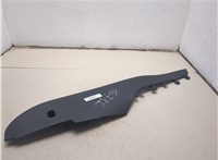 5C786304682V Пластик центральной консоли Volkswagen Jetta 6 2010-2018 20138137 #12