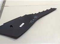 5C786304582V Пластик центральной консоли Volkswagen Jetta 6 2010-2018 20138139 #4