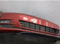 5G0807217BNGRU Бампер Volkswagen Golf 7 2012-2020 20138144 #8