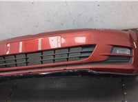 5G0807217BNGRU Бампер Volkswagen Golf 7 2012-2020 20138144 #9
