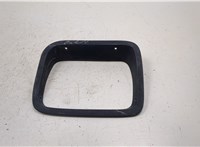 8956001909 Пластик кузовной Jeep Wrangler 1986-1996 20138153 #1