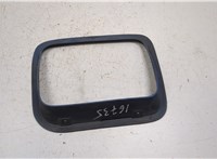 8956001909 Пластик кузовной Jeep Wrangler 1986-1996 20138153 #2