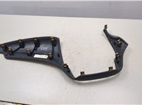 8443120 Пластик панели торпеды BMW 6 F12, F13, F06 2011-2015 20138162 #2