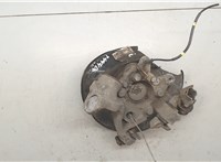 30666556, 9173872 Ступица (кулак, цапфа) Volvo S60 2000-2009 20138166 #3
