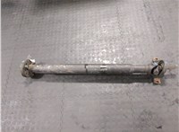  Кардан Chrysler 300C 2004-2011 20138205 #2