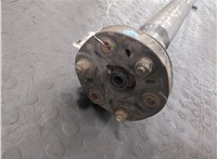  Кардан Chrysler 300C 2004-2011 20138205 #3