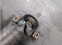  Кардан Chrysler 300C 2004-2011 20138205 #4