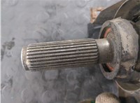  Кардан Chrysler 300C 2004-2011 20138205 #5