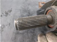  Кардан Chrysler 300C 2004-2011 20138205 #6
