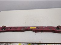  Рамка капота Toyota RAV 4 2000-2005 20138245 #1