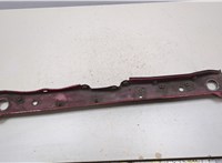  Рамка капота Toyota RAV 4 2000-2005 20138245 #3