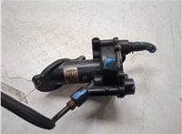 1882889 Насос вакуумный Ford C-Max 2002-2010 20138254 #5