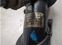 1882889 Насос вакуумный Ford C-Max 2002-2010 20138254 #6