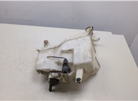  Бачок омывателя Toyota Hilux 2011-2015 20138264 #3