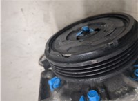 64509174802 Компрессор кондиционера BMW 5 E60 2003-2009 20138287 #5