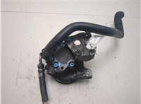 32427516848 Насос гидроусилителя руля (ГУР) BMW 5 E60 2003-2010 20138288 #2