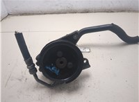 32427516848 Насос гидроусилителя руля (ГУР) BMW 5 E60 2003-2010 20138288 #9