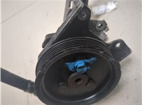 32427516848 Насос гидроусилителя руля (ГУР) BMW 5 E60 2003-2010 20138288 #10