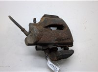 34116773132, 6773132 Суппорт BMW X5 E53 2000-2006 20138305 #3
