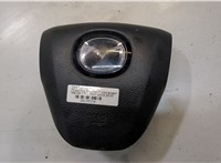 EH6257K00 Подушка безопасности водителя Mazda CX-7 2007-2012 20138334 #1