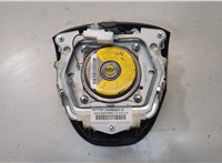 EH6257K00 Подушка безопасности водителя Mazda CX-7 2007-2012 20138334 #2