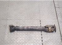  Кардан Land Rover Discovery 2 1998-2004 20138374 #1