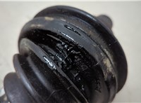 1K0407272ER, 1K0407454HX Полуось (приводной вал, шрус) Skoda SuperB 2008-2015 20138376 #6