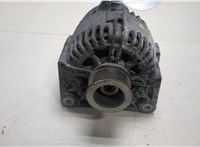  Генератор Renault Megane 2 2002-2009 20138407 #1