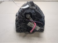  Генератор Renault Megane 2 2002-2009 20138407 #2